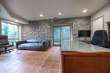 4462 Mount Horeb Pike - Photo 45
