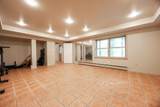 4462 Mount Horeb Pike - Photo 46