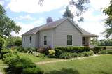 4462 Mount Horeb Pike - Photo 47