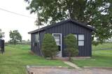 4462 Mount Horeb Pike - Photo 48