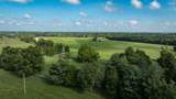 4462 Mount Horeb Pike - Photo 49