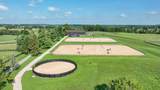4462 Mount Horeb Pike - Photo 5
