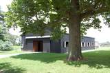 4462 Mount Horeb Pike - Photo 7