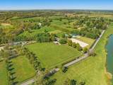 4781 Mount Horeb Pike - Photo 1