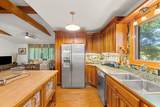 4781 Mount Horeb Pike - Photo 10