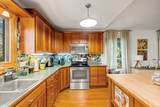 4781 Mount Horeb Pike - Photo 11