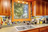 4781 Mount Horeb Pike - Photo 12