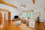 4781 Mount Horeb Pike - Photo 13
