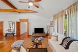 4781 Mount Horeb Pike - Photo 14