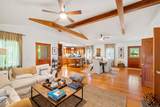 4781 Mount Horeb Pike - Photo 15