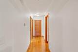 4781 Mount Horeb Pike - Photo 16