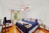 4781 Mount Horeb Pike - Photo 17