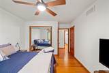4781 Mount Horeb Pike - Photo 18