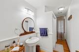 4781 Mount Horeb Pike - Photo 19