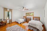 4781 Mount Horeb Pike - Photo 20