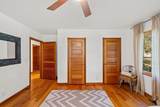4781 Mount Horeb Pike - Photo 21