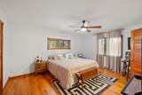 4781 Mount Horeb Pike - Photo 22