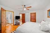 4781 Mount Horeb Pike - Photo 23