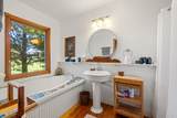 4781 Mount Horeb Pike - Photo 24