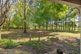 4781 Mount Horeb Pike - Photo 26