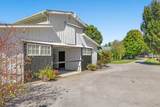 4781 Mount Horeb Pike - Photo 27