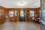 4781 Mount Horeb Pike - Photo 29
