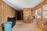 4781 Mount Horeb Pike - Photo 30