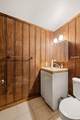 4781 Mount Horeb Pike - Photo 31