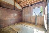 4781 Mount Horeb Pike - Photo 32