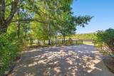 4781 Mount Horeb Pike - Photo 34
