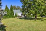 4781 Mount Horeb Pike - Photo 36
