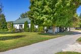 4781 Mount Horeb Pike - Photo 38