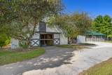 4781 Mount Horeb Pike - Photo 39