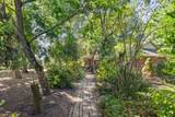 4781 Mount Horeb Pike - Photo 4
