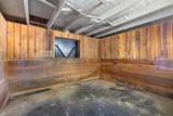 4781 Mount Horeb Pike - Photo 41
