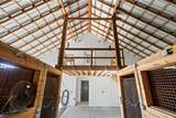 4781 Mount Horeb Pike - Photo 42