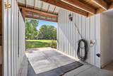 4781 Mount Horeb Pike - Photo 43