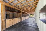 4781 Mount Horeb Pike - Photo 44