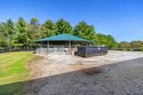 4781 Mount Horeb Pike - Photo 46