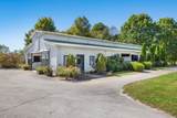 4781 Mount Horeb Pike - Photo 49