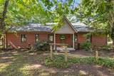 4781 Mount Horeb Pike - Photo 5