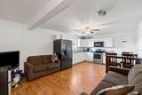 4781 Mount Horeb Pike - Photo 51