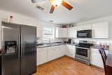 4781 Mount Horeb Pike - Photo 53
