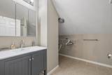 4781 Mount Horeb Pike - Photo 58