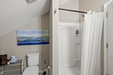 4781 Mount Horeb Pike - Photo 59