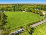 4781 Mount Horeb Pike - Photo 61