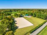 4781 Mount Horeb Pike - Photo 62