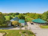 4781 Mount Horeb Pike - Photo 63