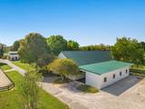4781 Mount Horeb Pike - Photo 64