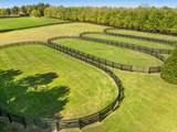 4781 Mount Horeb Pike - Photo 65